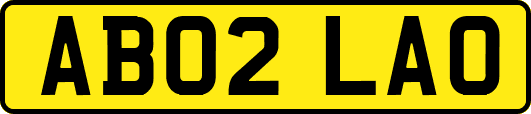 AB02LAO