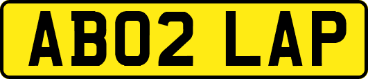 AB02LAP