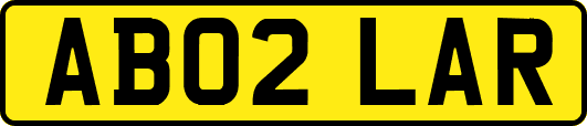 AB02LAR
