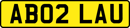 AB02LAU