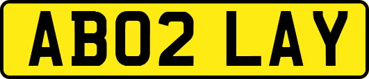 AB02LAY