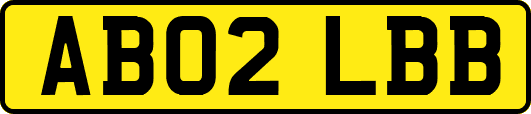AB02LBB