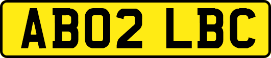 AB02LBC