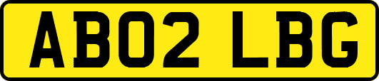 AB02LBG