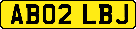 AB02LBJ
