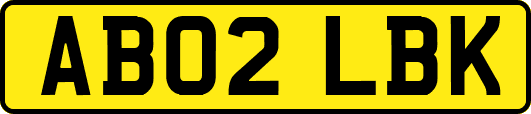 AB02LBK