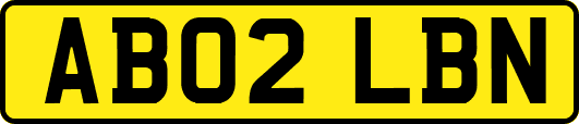 AB02LBN
