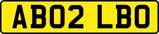 AB02LBO