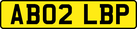 AB02LBP