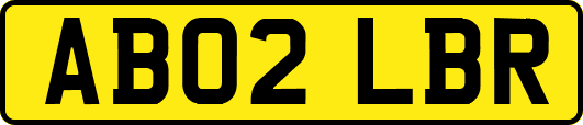 AB02LBR