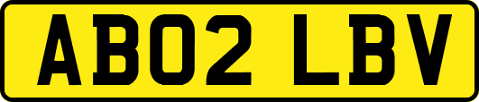 AB02LBV