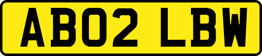 AB02LBW