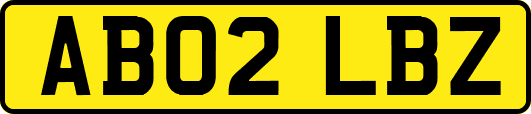 AB02LBZ