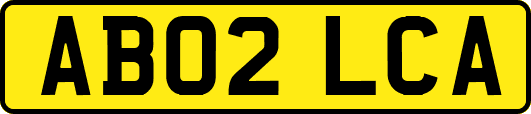 AB02LCA