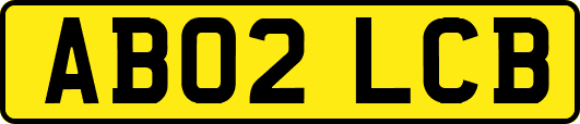 AB02LCB