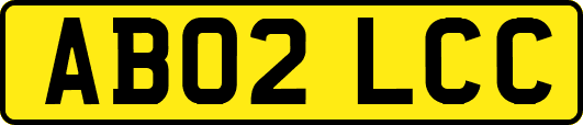 AB02LCC