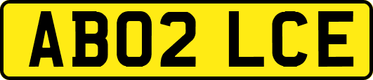 AB02LCE
