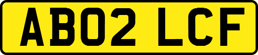 AB02LCF