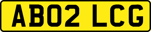 AB02LCG