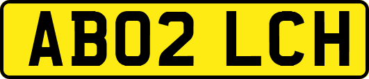 AB02LCH