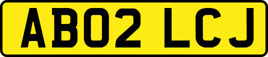 AB02LCJ