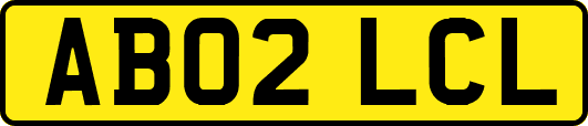 AB02LCL