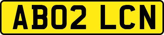 AB02LCN