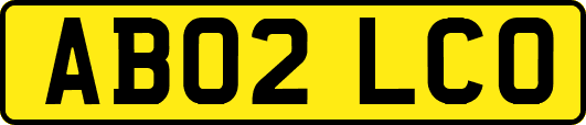 AB02LCO
