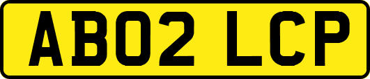 AB02LCP