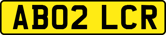 AB02LCR