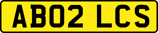AB02LCS