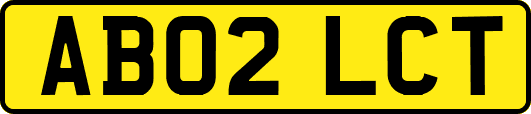 AB02LCT