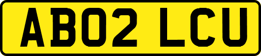 AB02LCU