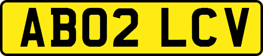 AB02LCV