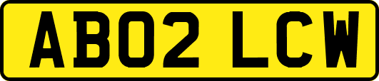 AB02LCW