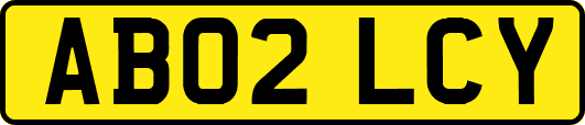 AB02LCY