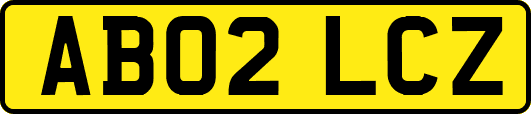 AB02LCZ