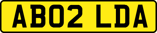 AB02LDA