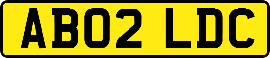 AB02LDC