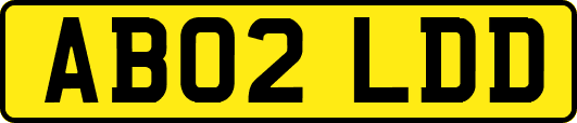 AB02LDD