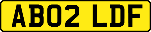 AB02LDF