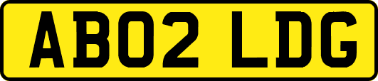 AB02LDG