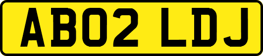 AB02LDJ