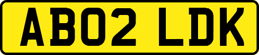 AB02LDK