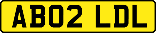 AB02LDL