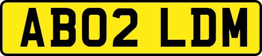 AB02LDM