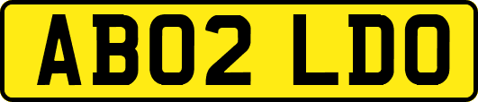 AB02LDO