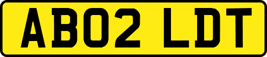 AB02LDT