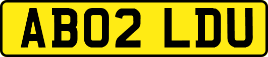 AB02LDU