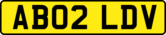 AB02LDV